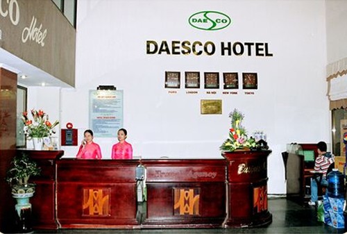 Khách sạn Daesco đà nẵng, Khách sạn Daesco da nang, Khách sạn Cherie da nang, Khách sạn Cherie đà nẵn, khach san da nang, khách sạn đà nẵng , khách sạn đà nẵng Daesco, khách sạn đà nẵng Cherie