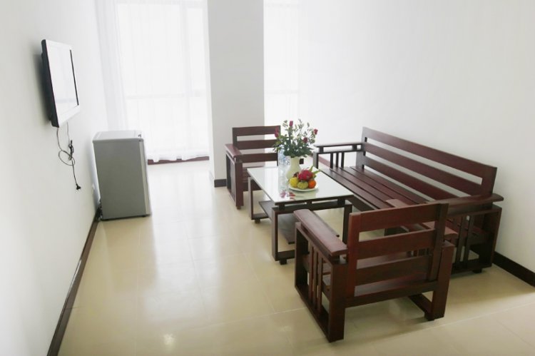 Star Hotel 