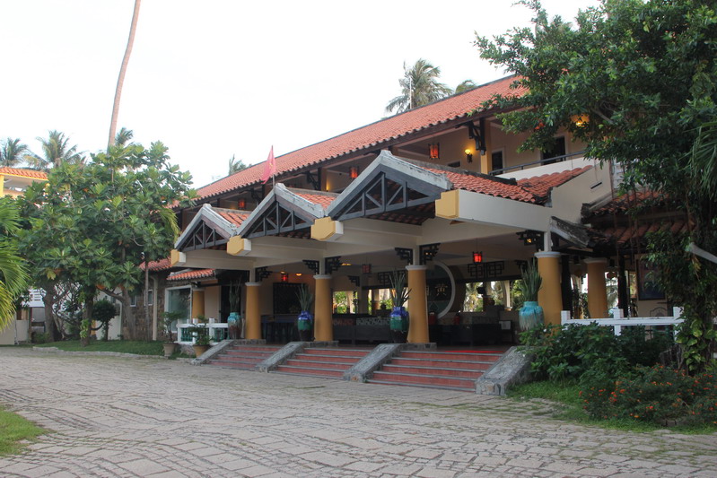 Dynasty Resort, resort dynasty, resort dynasty mui ne, dynasty resort mui ne agoda, khach san dynasty mui ne,khach san dynasty, khach san phan thiet, khách sạn phan thiết, resort phan thiết  