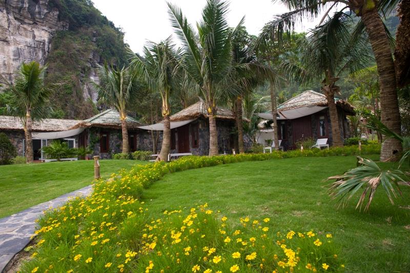 Cát Bà Beach Resort , Cát Bà Beach Resort | khach san Cat Ba | Resort cat Ba, Cát Bà Beach Resort | khach san Cat Ba | Resort cat Ba, cát bà resort, cát bà resort hải phòng, resort cát bà, resort cát bà hải phòng, resort cát bà hải phòng, cát bà island resort