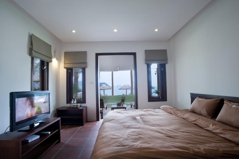 Cát Bà Beach Resort , Cát Bà Beach Resort | khach san Cat Ba | Resort cat Ba, Cát Bà Beach Resort | khach san Cat Ba | Resort cat Ba, cát bà resort, cát bà resort hải phòng, resort cát bà, resort cát bà hải phòng, resort cát bà hải phòng, cát bà island resort