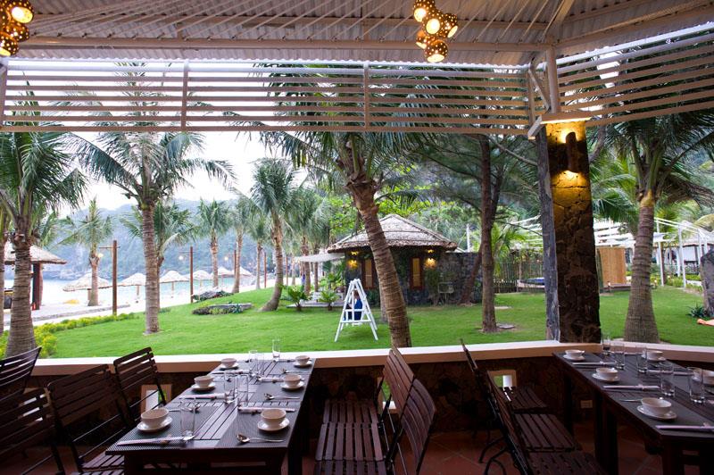 Cát Bà Beach Resort , Cát Bà Beach Resort | khach san Cat Ba | Resort cat Ba, Cát Bà Beach Resort | khach san Cat Ba | Resort cat Ba, cát bà resort, cát bà resort hải phòng, resort cát bà, resort cát bà hải phòng, resort cát bà hải phòng, cát bà island resort