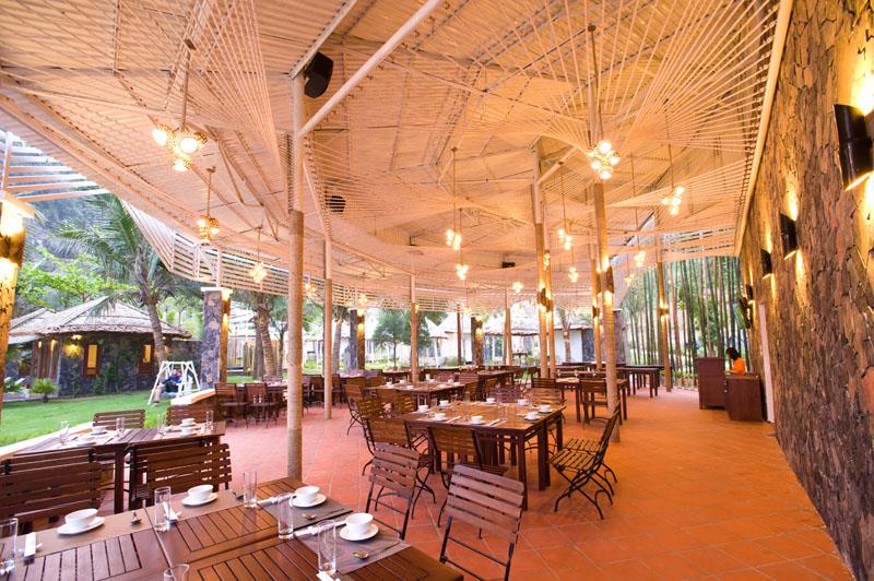 Cát Bà Beach Resort , Cát Bà Beach Resort | khach san Cat Ba | Resort cat Ba, Cát Bà Beach Resort | khach san Cat Ba | Resort cat Ba, cát bà resort, cát bà resort hải phòng, resort cát bà, resort cát bà hải phòng, resort cát bà hải phòng, cát bà island resort