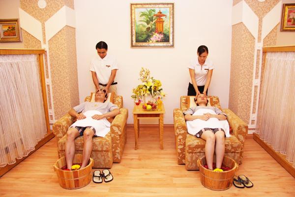 Khách Sạn Hoàng Hải Long, Khách Sạn Hoàng Hải Long, khach san hoang hai long, khách san hoang hai long, hoang hai long khach san , hoang hai long khach san, khách san hoang hai long gan cho ben thanh, khách sạn gần chợ bến thành, khách sạn hoàng hải long gần cafe starbuck , cafe starbuck, cafe starbuck ho chi minh  , coffe starbuck ho chi minh , coffe starbuck, khach san gan cafe starbuck, voucher khach san khuyen mai hcm, voucher khach san hcm , voucher khach san ho chi minh