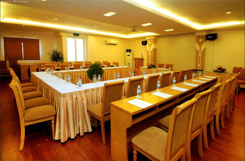 Khách Sạn Hoàng Hải Long, Khách Sạn Hoàng Hải Long, khach san hoang hai long, khách san hoang hai long, hoang hai long khach san , hoang hai long khach san, khách san hoang hai long gan cho ben thanh, khách sạn gần chợ bến thành, khách sạn hoàng hải long gần cafe starbuck , cafe starbuck, cafe starbuck ho chi minh  , coffe starbuck ho chi minh , coffe starbuck, khach san gan cafe starbuck, voucher khach san khuyen mai hcm, voucher khach san hcm , voucher khach san ho chi minh