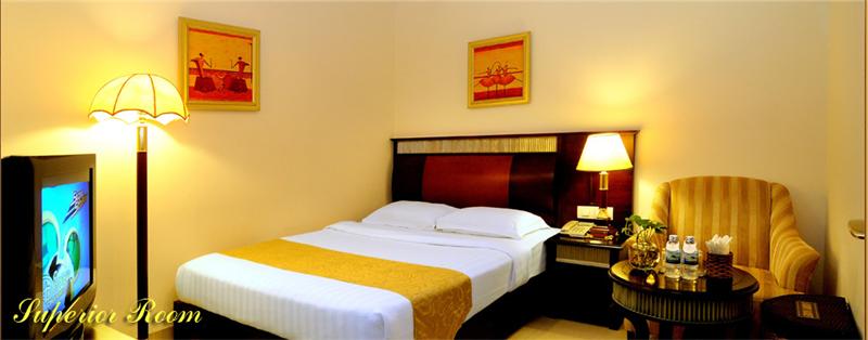 Khách Sạn Hoàng Hải Long, Khách Sạn Hoàng Hải Long, khach san hoang hai long, khách san hoang hai long, hoang hai long khach san , hoang hai long khach san, khách san hoang hai long gan cho ben thanh, khách sạn gần chợ bến thành, khách sạn hoàng hải long gần cafe starbuck , cafe starbuck, cafe starbuck ho chi minh  , coffe starbuck ho chi minh , coffe starbuck, khach san gan cafe starbuck, voucher khach san khuyen mai hcm, voucher khach san hcm , voucher khach san ho chi minh