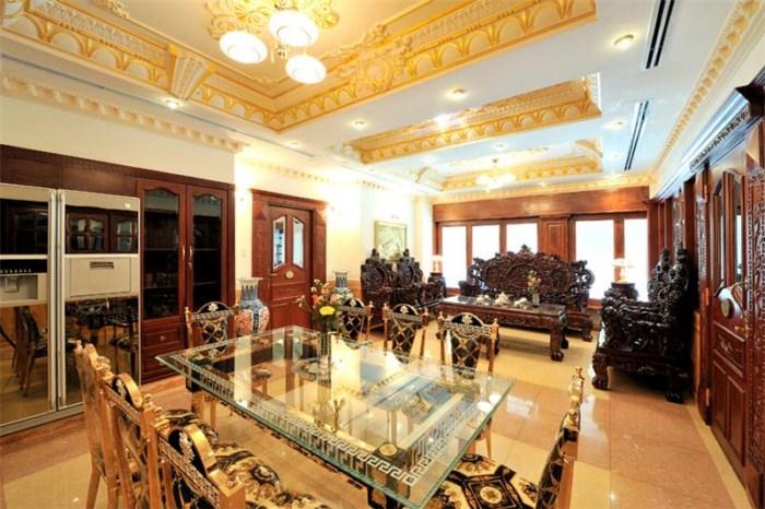 Khách sạn New Pacific, Khách sạn New Pacific, khách sạn new pacific sài gòn,khách sạn new pacific kỳ đồng, khách sạn new pacific hồ chí minh, khách sạn new pacific hotel, khach san new pacific ky dong, khách sạn new pacific tphcm, gia phong khach san new pacific