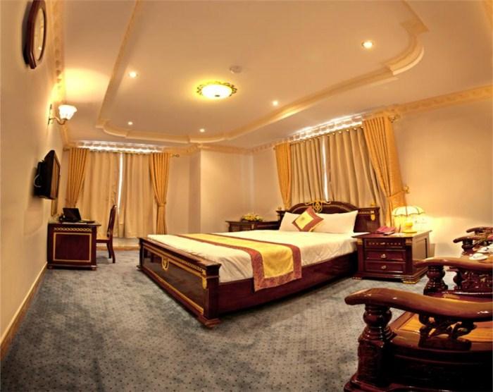 Khách sạn New Pacific, Khách sạn New Pacific, khách sạn new pacific sài gòn,khách sạn new pacific kỳ đồng, khách sạn new pacific hồ chí minh, khách sạn new pacific hotel, khach san new pacific ky dong, khách sạn new pacific tphcm, gia phong khach san new pacific