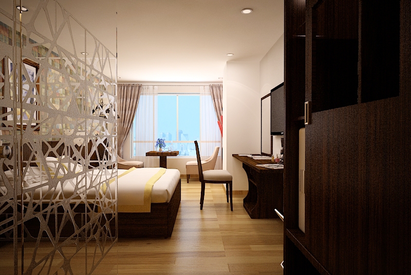 Khách sạn Sunland, khach san sunland saigon, khách sạn sunland sài gòn, khách sạn sunland quan 1, khách sạ sunland quan 1, Khách sạn TP.HCM, Khach san thanh pho ho chi minh, sunland hotel hochiminh