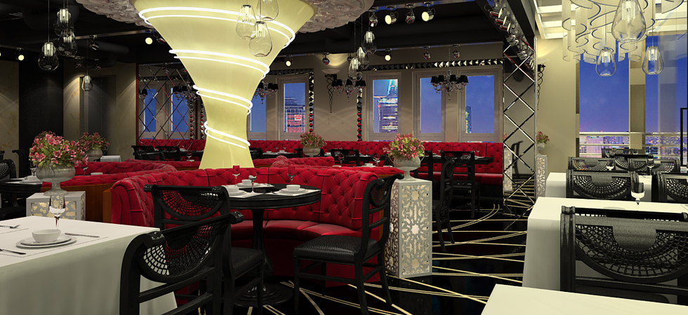 Khách sạn Sunland, khach san sunland saigon, khách sạn sunland sài gòn, khách sạn sunland quan 1, khách sạ sunland quan 1, Khách sạn TP.HCM, Khach san thanh pho ho chi minh, sunland hotel hochiminh