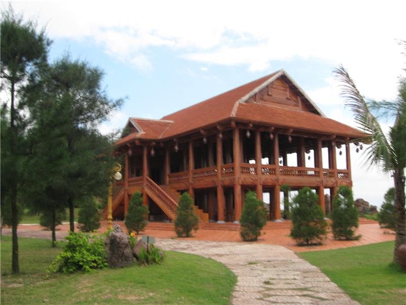 Bãi Lữ Resort, Bãi Lữ Resort , khach san nghe an, resort bãi lữ , resort bai lu, resort nghe an, resort bãi lữ cửa lò , resort bãi lữ cửa lò nghệ , resort bãi lữ cửa lò, resort cửa lò , resort ở cửa lò, bãi lữ cửa lò, bãi lữ resort webtretho, bãi lữ resort, bãi lữ resort cửa lò , bãi lữ resort nghệ , bãi lữ resort ở nghệ an