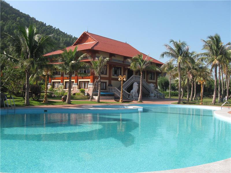 Bãi Lữ Resort, Bãi Lữ Resort , khach san nghe an, resort bãi lữ , resort bai lu, resort nghe an, resort bãi lữ cửa lò , resort bãi lữ cửa lò nghệ , resort bãi lữ cửa lò, resort cửa lò , resort ở cửa lò, bãi lữ cửa lò, bãi lữ resort webtretho, bãi lữ resort, bãi lữ resort cửa lò , bãi lữ resort nghệ , bãi lữ resort ở nghệ an