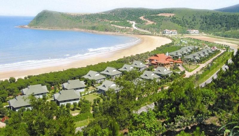 Bãi Lữ Resort, Bãi Lữ Resort , khach san nghe an, resort bãi lữ , resort bai lu, resort nghe an, resort bãi lữ cửa lò , resort bãi lữ cửa lò nghệ , resort bãi lữ cửa lò, resort cửa lò , resort ở cửa lò, bãi lữ cửa lò, bãi lữ resort webtretho, bãi lữ resort, bãi lữ resort cửa lò , bãi lữ resort nghệ , bãi lữ resort ở nghệ an