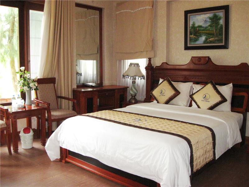 Bãi Lữ Resort, Bãi Lữ Resort , khach san nghe an, resort bãi lữ , resort bai lu, resort nghe an, resort bãi lữ cửa lò , resort bãi lữ cửa lò nghệ , resort bãi lữ cửa lò, resort cửa lò , resort ở cửa lò, bãi lữ cửa lò, bãi lữ resort webtretho, bãi lữ resort, bãi lữ resort cửa lò , bãi lữ resort nghệ , bãi lữ resort ở nghệ an