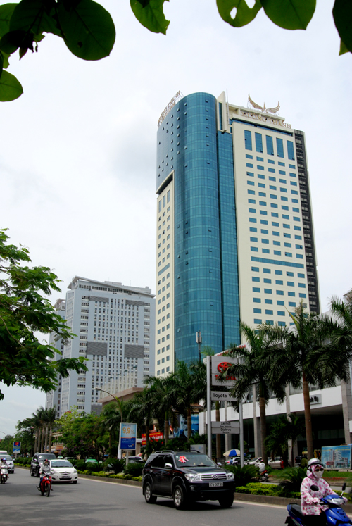 Khách Sạn Mường Thanh Sông Lam, khach san Muong Thanh Song lam| Khách sạn Mường Thanh Vinh, khach san muong  thanh khuyen mai song lam | khach san  nghe an, khách sạn nghệ an,khách sạn mường thanh sông lam, khách sạn mường thanh sông lam nghệ an, du an khach san muong thanh song lam