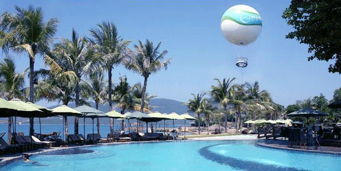 Best Western Hon Tam Island Resort, Mer Perle Hòn Tằm Resort, Resort Nha Trang, resort hon tam nha trang, khách sạn hòn tằm nha trang, khách sạn hòn tằm sea sun nha trang, khách sạn hòn tằm ở nha trang, khách sạn hòn tằm sea & sun