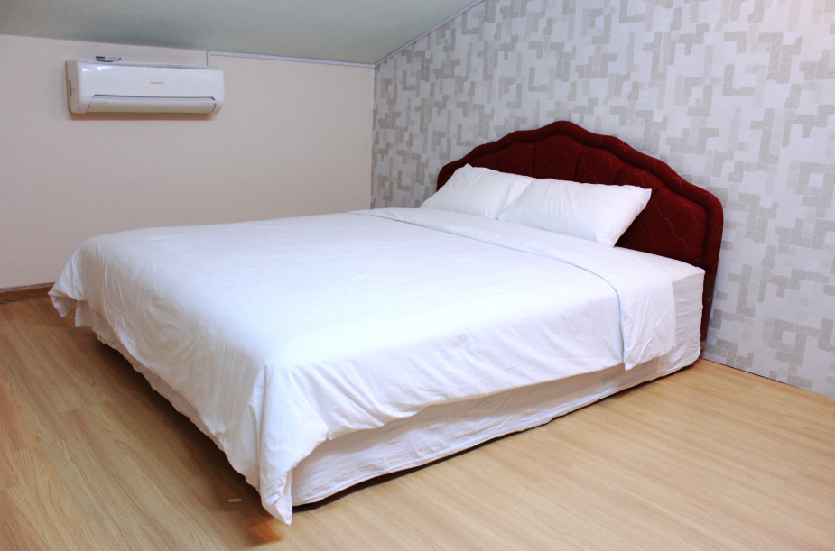 Biệt thự Viva Nha Trang, Viva Villa Nha Trang, Khách sạn Nha Trang, biệt thự nghĩ dưỡng nha trang, biệt thư cao cấp nha trang, cho thuê căn hộ nghĩ dưỡng, căn hộ du lịch