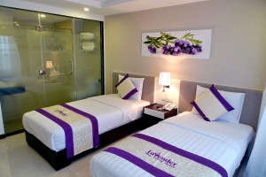 khách sạn lavender nha trang