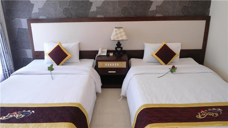 Khách sạn Luxury Nha Trang , Luxury Khách sạn , khach san luxury nha trang, luxury khach san,  Khách sạn Nha Trang, Khách sạn nha trang khuyến mãi , khach san nha trang khuyen mai, khach san nha trang tran phu , khách sạn Luxury 24 trần phú , khach san 3 sao nha trang, khách sạn 3 sao nha trang