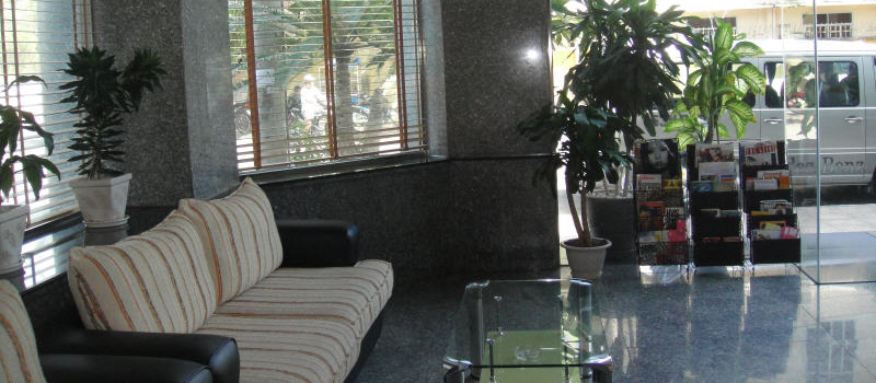 Khách sạn Starlet Nha Trang | khach san nha trang, khach san starlet nha trang , starlet khach san 3 sao nha trang , starlet 3 sao , hotel starlet , khach san starlet tue tinh nha trang , starlet đường tuệ tĩnh nha trang, Starlet 32 - 34 Tuệ Tĩnh, Nha Trang, starlet khuyen mai , khách sạn khuyến mãi , khach san khuyen mai , voucher khach san  