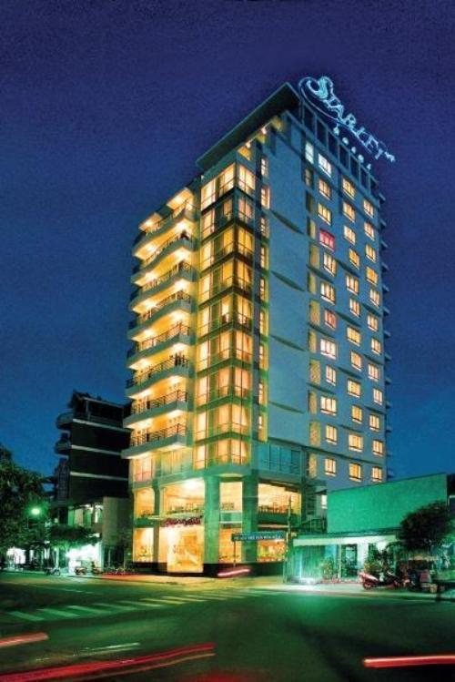 Khách sạn Starlet Nha Trang, khach san nha trang, khach san starlet nha trang , starlet khach san 3 sao nha trang , starlet 3 sao , hotel starlet , khach san starlet tue tinh nha trang , starlet đường tuệ tĩnh nha trang, Starlet 32 - 34 Tuệ Tĩnh, Nha Trang, starlet khuyen mai , khách sạn khuyến mãi , khach san khuyen mai , voucher khach san  