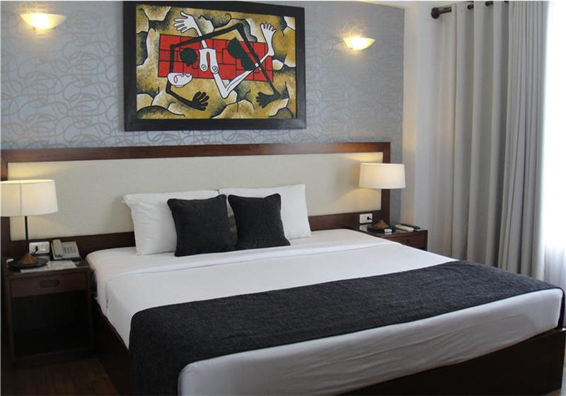 Khách sạn Starlet Nha Trang | khach san nha trang, khach san starlet nha trang , starlet khach san 3 sao nha trang , starlet 3 sao , hotel starlet , khach san starlet tue tinh nha trang , starlet đường tuệ tĩnh nha trang, Starlet 32 - 34 Tuệ Tĩnh, Nha Trang, starlet khuyen mai , khách sạn khuyến mãi , khach san khuyen mai , voucher khach san  