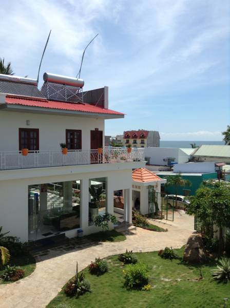 khách sạn lavita phú quốc, khach san lavita phu quoc, Khách sạn Lavita, Khách sạn Phú Quốc, Khach san Phu Quoc