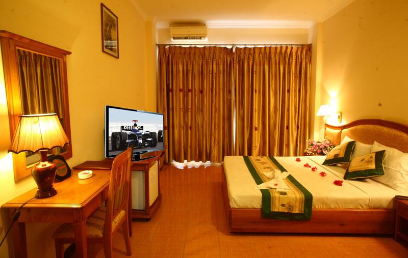 Đồi Dương Hotel, Khách sạn Đồi Dương,khach san doi duong,khach san doi duong phan thiet, khach san doi duong phan thiết, khách sạn mũi né,khach san Phan Thiet | Khach san phan thiet gia tot