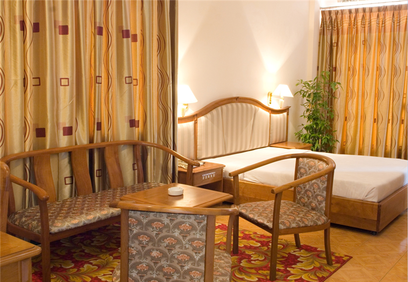 Đồi Dương Hotel, Khách sạn Đồi Dương,khach san doi duong,khach san doi duong phan thiet, khach san doi duong phan thiết, khách sạn mũi né,khach san Phan Thiet | Khach san phan thiet gia tot