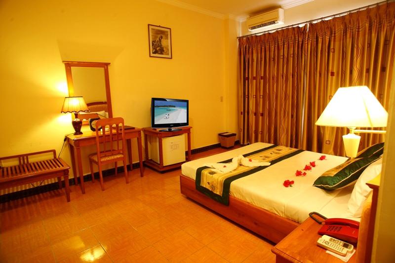 Đồi Dương Hotel, Khách sạn Đồi Dương,khach san doi duong,khach san doi duong phan thiet, khach san doi duong phan thiết, khách sạn mũi né,khach san Phan Thiet | Khach san phan thiet gia tot