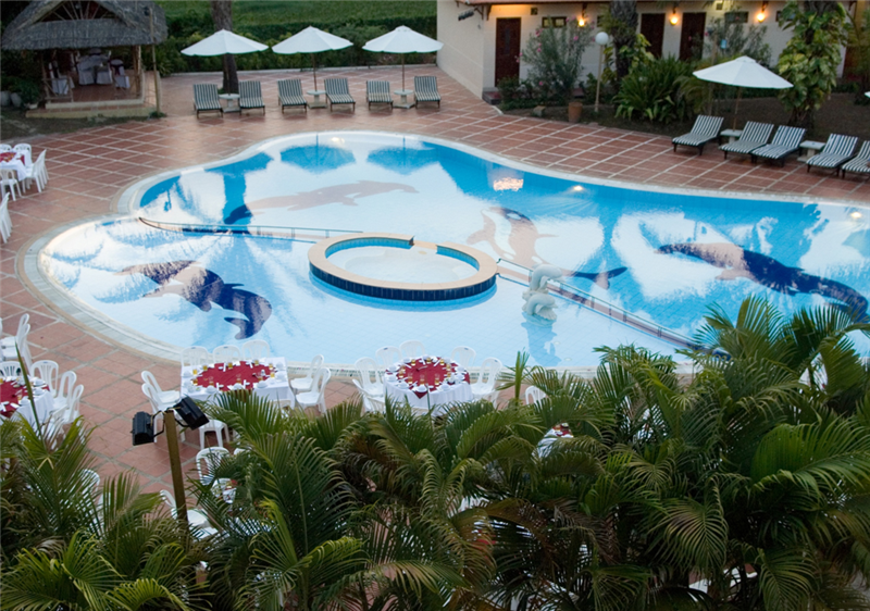 Đồi Dương Hotel,Khách sạn Đồi Dương,khach san doi duong,khach san doi duong phan thiet, khach san doi duong phan thiết, khách sạn mũi né,khach san Phan Thiet | Khach san phan thiet gia tot