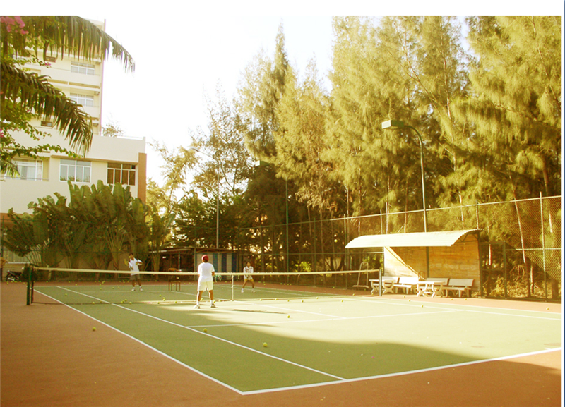 Đồi Dương Hotel , Khách sạn Đồi Dương,khach san doi duong,khach san doi duong phan thiet, khach san doi duong phan thiết, khách sạn mũi né,khach san Phan Thiet | Khach san phan thiet gia tot