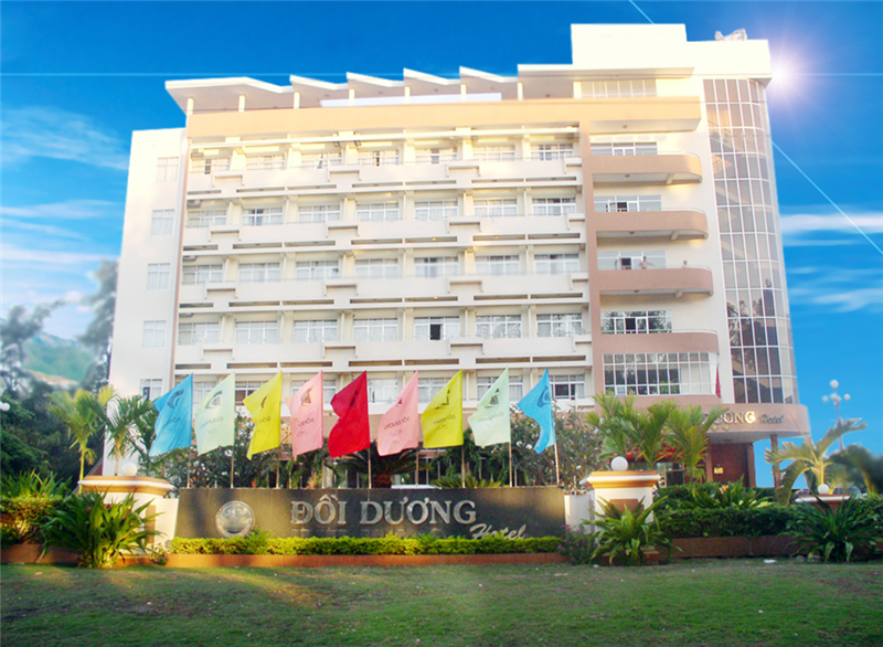Đồi Dương Hotel, Khách sạn Đồi Dương,khach san doi duong,khach san doi duong phan thiet, khach san doi duong phan thiết, khách sạn mũi né,khach san Phan Thiet | Khach san phan thiet gia tot