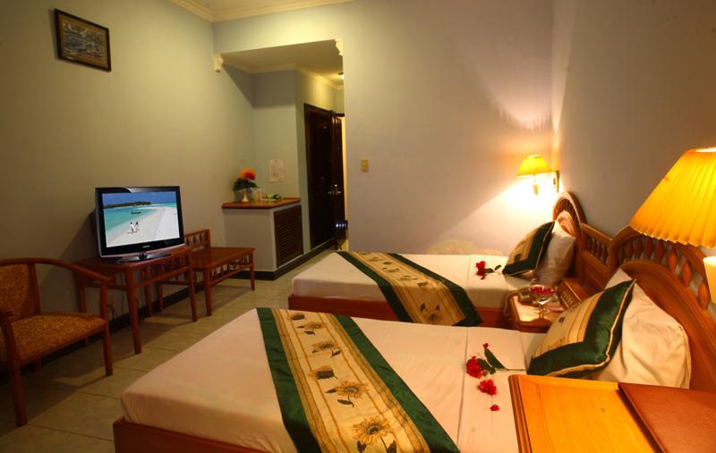 Đồi Dương Hotel ,Khách sạn Đồi Dương,khach san doi duong,khach san doi duong phan thiet, khach san doi duong phan thiết, khách sạn mũi né,khach san Phan Thiet | Khach san phan thiet gia tot