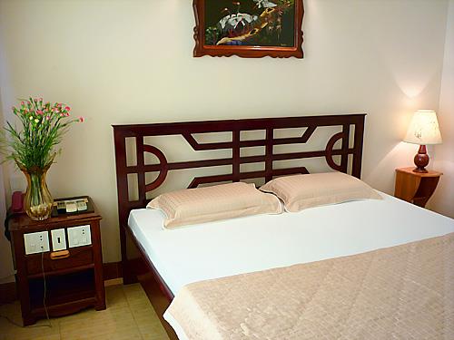 Khách sạn Cà Ty,  khach san ca ty phan thiet, ca ty hotel, hotel ca ty, khach san phan thiet, Khách sạn Phan Thiết, phan thiet,khach san mui ne, khách sạn mũi né, resort mui ne, resỏt mũi né, Khach san Phan Thiet gia tot