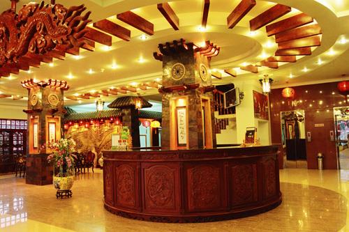 Khách sạn Cà Ty,  khach san ca ty phan thiet, ca ty hotel, hotel ca ty, khach san phan thiet, Khách sạn Phan Thiết, phan thiet,khach san mui ne, khách sạn mũi né, resort mui ne, resỏt mũi né, Khach san Phan Thiet gia tot