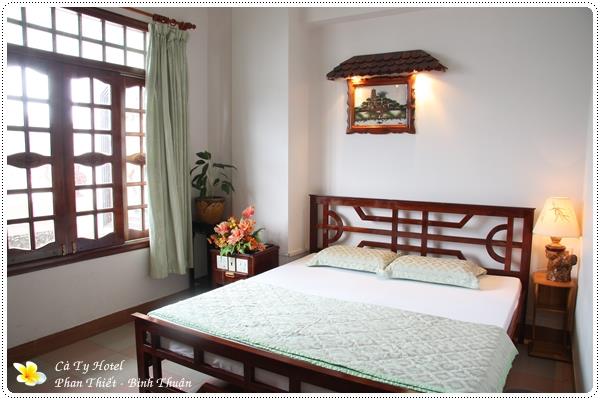 Khách sạn Cà Ty,  khach san ca ty phan thiet, ca ty hotel, hotel ca ty, khach san phan thiet, Khách sạn Phan Thiết, phan thiet,khach san mui ne, khách sạn mũi né, resort mui ne, resỏt mũi né, Khach san Phan Thiet gia tot