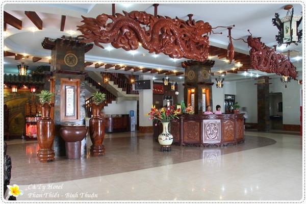 Khách sạn Cà Ty,  khach san ca ty phan thiet, ca ty hotel, hotel ca ty, khach san phan thiet, Khách sạn Phan Thiết, phan thiet,khach san mui ne, khách sạn mũi né, resort mui ne, resỏt mũi né, Khach san Phan Thiet gia tot