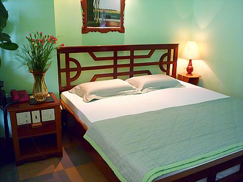 Khách sạn Cà Ty,  khach san ca ty phan thiet, ca ty hotel, hotel ca ty, khach san phan thiet, Khách sạn Phan Thiết, phan thiet,khach san mui ne, khách sạn mũi né, resort mui ne, resỏt mũi né, Khach san Phan Thiet gia tot