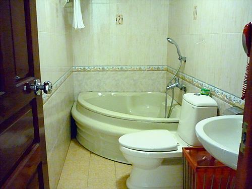 Khách sạn Cà Ty,  khach san ca ty phan thiet, ca ty hotel, hotel ca ty, khach san phan thiet, Khách sạn Phan Thiết, phan thiet,khach san mui ne, khách sạn mũi né, resort mui ne, resỏt mũi né, Khach san Phan Thiet gia tot