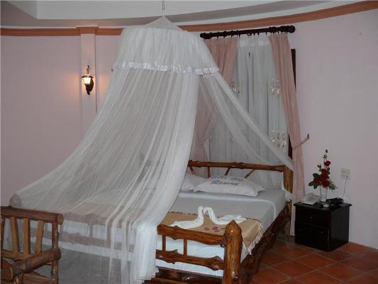 Hải Âu Resort