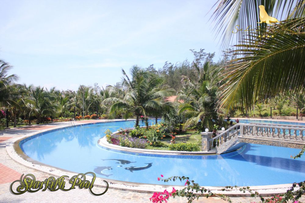 Sea Lion Resort 2, Sea Lion Beach Resort & Spa , Resort Phan Thiết, khach san phan thiet , khách sạn ở  Phan Thiết, sea links beach villas resort in mui ne, khách sạn sea lion mũi né, khach san sea lion resort, resort sea lion ham thuan nam, sea lion resort agoda, sea lion resort tại mũi né, sea lion resort tại mũi né, sea lion resort tại mũi né, khách sạn mũi né , khach san muine , khach san mui ne, khach san phan thiet