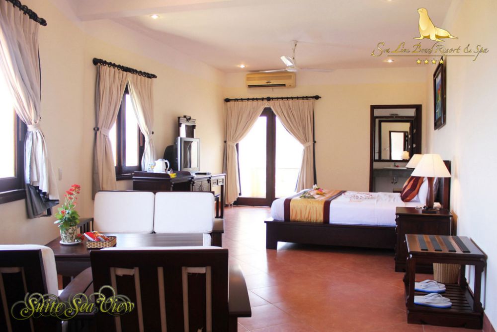 Sea Lion Resort 2, Sea Lion Beach Resort & Spa , Resort Phan Thiết, khach san phan thiet , khách sạn ở  Phan Thiết, sea links beach villas resort in mui ne, khách sạn sea lion mũi né, khach san sea lion resort, resort sea lion ham thuan nam, sea lion resort agoda, sea lion resort tại mũi né, sea lion resort tại mũi né, sea lion resort tại mũi né, khách sạn mũi né , khach san muine , khach san mui ne, khach san phan thiet