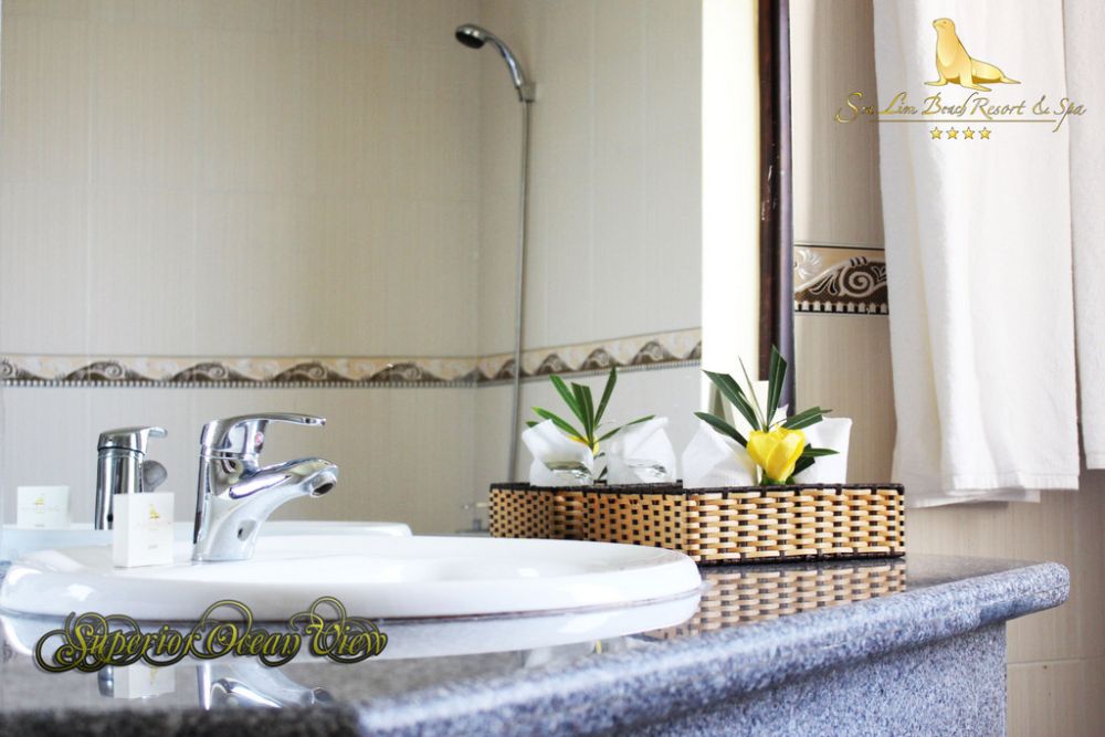 Sea Lion Resort 2, Sea Lion Beach Resort & Spa , Resort Phan Thiết, khach san phan thiet , khách sạn ở  Phan Thiết, sea links beach villas resort in mui ne, khách sạn sea lion mũi né, khach san sea lion resort, resort sea lion ham thuan nam, sea lion resort agoda, sea lion resort tại mũi né, sea lion resort tại mũi né, sea lion resort tại mũi né, khách sạn mũi né , khach san muine , khach san mui ne, khach san phan thiet