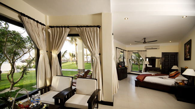 Sea Lion Resort 2, Sea Lion Beach Resort & Spa , Resort Phan Thiết, khach san phan thiet , khách sạn ở  Phan Thiết, sea links beach villas resort in mui ne, khách sạn sea lion mũi né, khach san sea lion resort, resort sea lion ham thuan nam, sea lion resort agoda, sea lion resort tại mũi né, sea lion resort tại mũi né, sea lion resort tại mũi né, khách sạn mũi né , khach san muine , khach san mui ne, khach san phan thiet