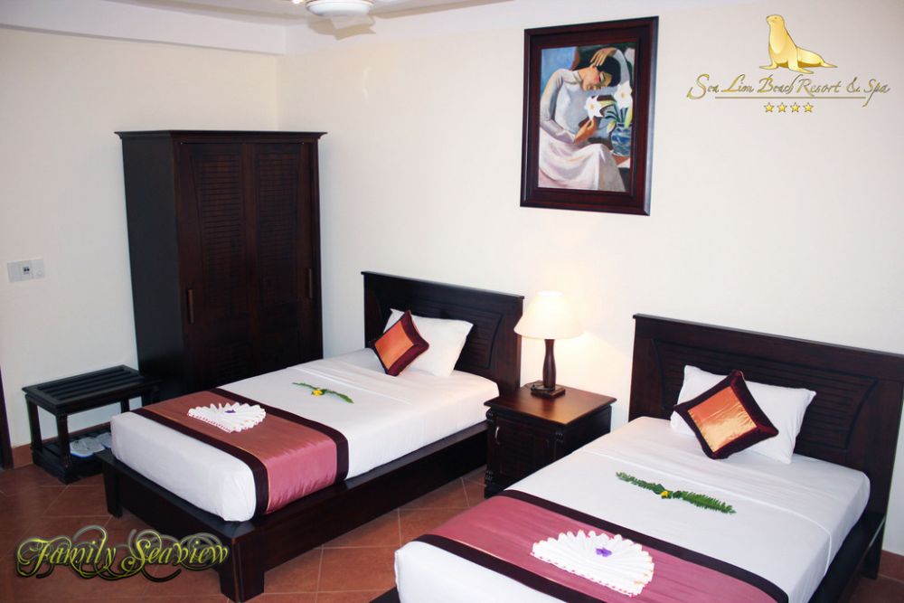 Sea Lion Resort 2, Sea Lion Beach Resort & Spa , Resort Phan Thiết, khach san phan thiet , khách sạn ở  Phan Thiết, sea links beach villas resort in mui ne, khách sạn sea lion mũi né, khach san sea lion resort, resort sea lion ham thuan nam, sea lion resort agoda, sea lion resort tại mũi né, sea lion resort tại mũi né, sea lion resort tại mũi né, khách sạn mũi né , khach san muine , khach san mui ne, khach san phan thiet