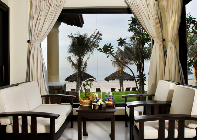 Sea Lion Resort 2, Sea Lion Beach Resort & Spa , Resort Phan Thiết, khach san phan thiet , khách sạn ở  Phan Thiết, sea links beach villas resort in mui ne, khách sạn sea lion mũi né, khach san sea lion resort, resort sea lion ham thuan nam, sea lion resort agoda, sea lion resort tại mũi né, sea lion resort tại mũi né, sea lion resort tại mũi né