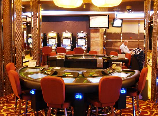 Khách sạn Petro House, Khách sạn Petro House, Khách sạn Vũng Tàu, Petro House  Vũng Tàu, khach san petro house 