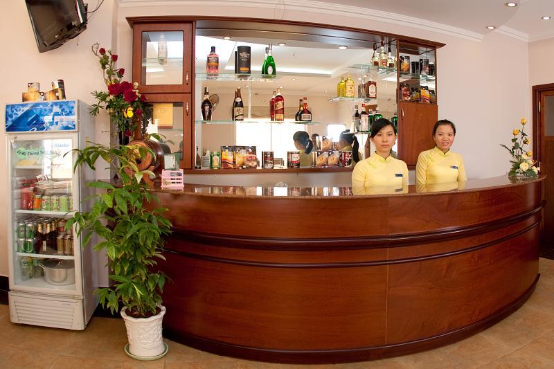 Khách Sạn Sao Đại Dương vũng tàu, Khách Sạn Sao Đại Dương ở vũng tàu, Khách Sạn Sao Đại Dương tp vũng tàu, khach san dai duong vung tau, Ocean Star Hotel, khach san ocean star hotel vung tau, khách sạn ocean star vũng tàu, khách sạn ocean star sao đại dương vũng tàu, khách sạn ocean star ở vũng tàu