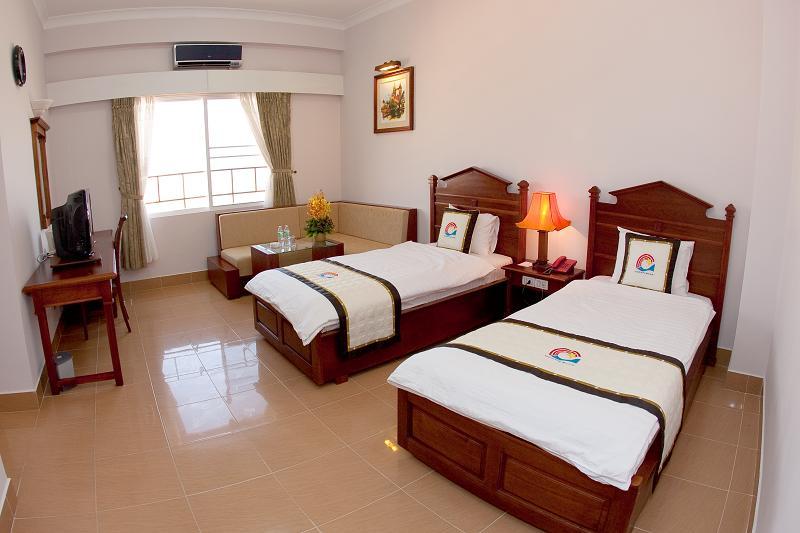 Khách Sạn Sao Đại Dương vũng tàu, Khách Sạn Sao Đại Dương ở vũng tàu, Khách Sạn Sao Đại Dương tp vũng tàu, khach san dai duong vung tau, Ocean Star Hotel, khach san ocean star hotel vung tau, khách sạn ocean star vũng tàu, khách sạn ocean star sao đại dương vũng tàu, khách sạn ocean star ở vũng tàu